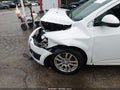 2015 Chevrolet Sonic — photo 6 of 16 | VIN 1G1JC5SH0F4157274