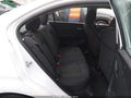 2015 Chevrolet Sonic — photo 8 of 16 | VIN 1G1JC5SH0F4157274