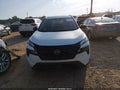 2026 Nissan Rogue — photo 12 of 16 | VIN 5N1BT3BB1TC739487