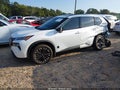 2026 Nissan Rogue — photo 2 of 16 | VIN 5N1BT3BB1TC739487