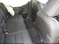 2026 Nissan Rogue — photo 8 of 16 | VIN 5N1BT3BB1TC739487