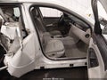 2012 Chevrolet Impala — photo 5 of 16 | VIN 2G1WC5E37C1336683