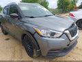 2019 Nissan Kicks — photo 17 of 17 | VIN 3N1CP5CUXKL517559