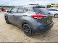 2019 Nissan Kicks — photo 3 of 17 | VIN 3N1CP5CUXKL517559