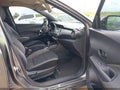 2019 Nissan Kicks — photo 5 of 17 | VIN 3N1CP5CUXKL517559