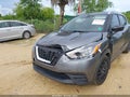 2019 Nissan Kicks — photo 6 of 17 | VIN 3N1CP5CUXKL517559
