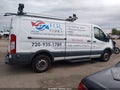 2018 Ford Transit-250 — photo 13 of 15 | VIN 1FTYR2YM6JKB17664