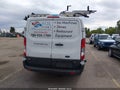 2018 Ford Transit-250 — photo 15 of 15 | VIN 1FTYR2YM6JKB17664