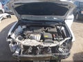 2014 Toyota Camry — photo 10 of 20 | VIN 4T1BF1FKXEU839218