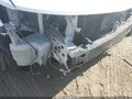 2014 Toyota Camry — photo 18 of 20 | VIN 4T1BF1FKXEU839218