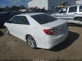 2014 Toyota Camry — photo 3 of 20 | VIN 4T1BF1FKXEU839218