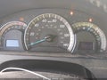 2014 Toyota Camry — photo 7 of 20 | VIN 4T1BF1FKXEU839218