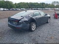 2025 Honda Accord — photo 17 of 17 | VIN 1HGCY1F24SA026605