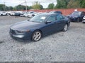 2025 Honda Accord — photo 2 of 17 | VIN 1HGCY1F24SA026605
