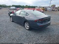 2025 Honda Accord — photo 3 of 17 | VIN 1HGCY1F24SA026605
