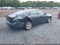 2025 Honda Accord — photo 4 of 17 | VIN 1HGCY1F24SA026605