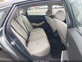 2025 Honda Accord — photo 8 of 17 | VIN 1HGCY1F24SA026605
