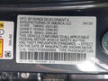 2025 Honda Accord — photo 9 of 17 | VIN 1HGCY1F24SA026605