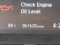 2021 Honda Civic — photo 16 of 17 | VIN 19XFC1F7XME009605
