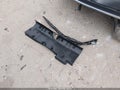 2021 Honda Civic — photo 12 of 17 | VIN 19XFC1F7XME009605