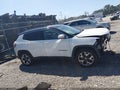2020 Jeep Compass — photo 14 of 17 | VIN 3C4NJCCB6LT152471