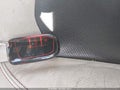 2020 Jeep Compass — photo 11 of 17 | VIN 3C4NJCCB6LT152471