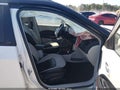 2020 Jeep Compass — photo 5 of 17 | VIN 3C4NJCCB6LT152471