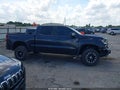 2023 Chevrolet Silverado 1500 — photo 13 of 16 | VIN 3GCUDHEL3PG263628