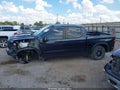 2023 Chevrolet Silverado 1500 — photo 14 of 16 | VIN 3GCUDHEL3PG263628