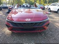 2024 Hyundai Elantra — photo 12 of 16 | VIN KMHLM4DG0RU736521