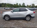 2019 Chevrolet Equinox — photo 14 of 17 | VIN 3GNAXKEV4KS648623