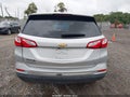 2019 Chevrolet Equinox — photo 16 of 17 | VIN 3GNAXKEV4KS648623