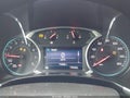 2019 Chevrolet Equinox — photo 7 of 17 | VIN 3GNAXKEV4KS648623
