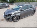 2019 Nissan Sentra — photo 2 of 17 | VIN 3N1AB7AP1KY253293