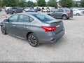 2019 Nissan Sentra — photo 3 of 17 | VIN 3N1AB7AP1KY253293