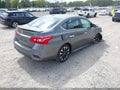 2019 Nissan Sentra — photo 4 of 17 | VIN 3N1AB7AP1KY253293