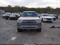 2001 Toyota Tundra — photo 6 of 11 | VIN 5TBBT44131S127875