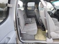 2001 Toyota Tundra — photo 8 of 11 | VIN 5TBBT44131S127875