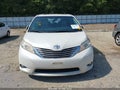 2017 Toyota Sienna — photo 12 of 17 | VIN 5TDYZ3DC2HS900129