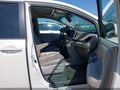 2017 Toyota Sienna — photo 5 of 17 | VIN 5TDYZ3DC2HS900129