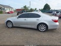 2009 Lexus LS 460 — photo 14 of 18 | VIN JTHCL46F195002989