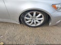 2009 Lexus LS 460 — photo 17 of 18 | VIN JTHCL46F195002989