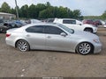 2009 Lexus LS 460 — photo 13 of 18 | VIN JTHCL46F195002989