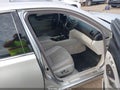 2009 Lexus LS 460 — photo 5 of 18 | VIN JTHCL46F195002989
