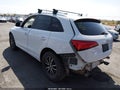 2015 Audi Q5 — photo 3 of 16 | VIN WA1LFAFP9FA034165