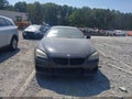 2013 BMW 6 Series — photo 11 of 15 | VIN WBA6B4C56DDG67821