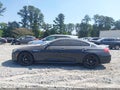 2013 BMW 6 Series — photo 13 of 15 | VIN WBA6B4C56DDG67821