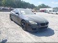 2013 BMW 6 Series — photo 1 of 15 | VIN WBA6B4C56DDG67821