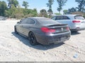 2013 BMW 6 Series — photo 3 of 15 | VIN WBA6B4C56DDG67821