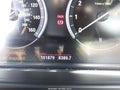 2013 BMW 6 Series — photo 7 of 15 | VIN WBA6B4C56DDG67821